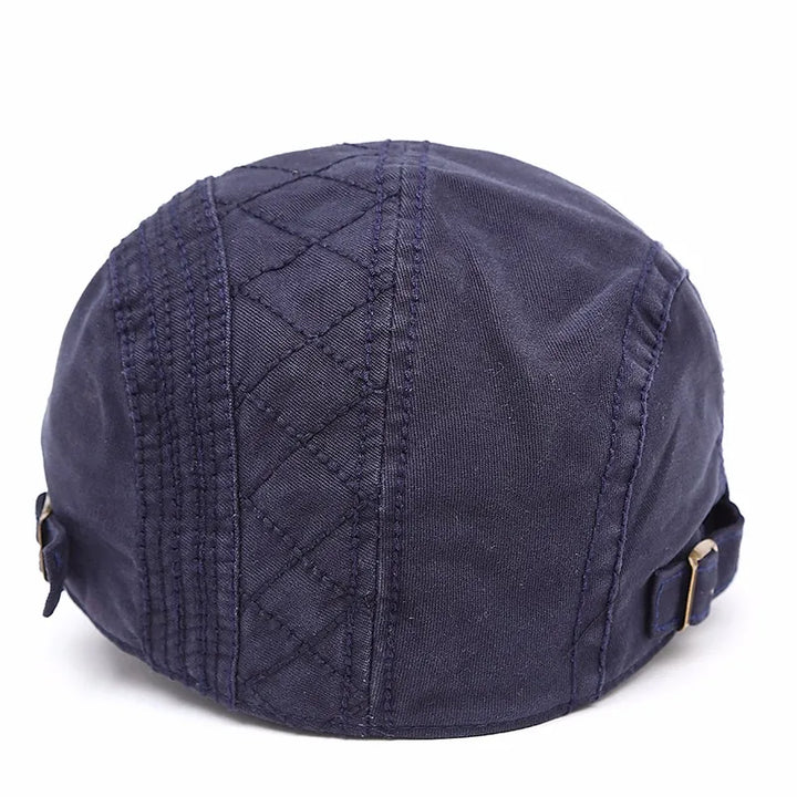 Casquette Oscar