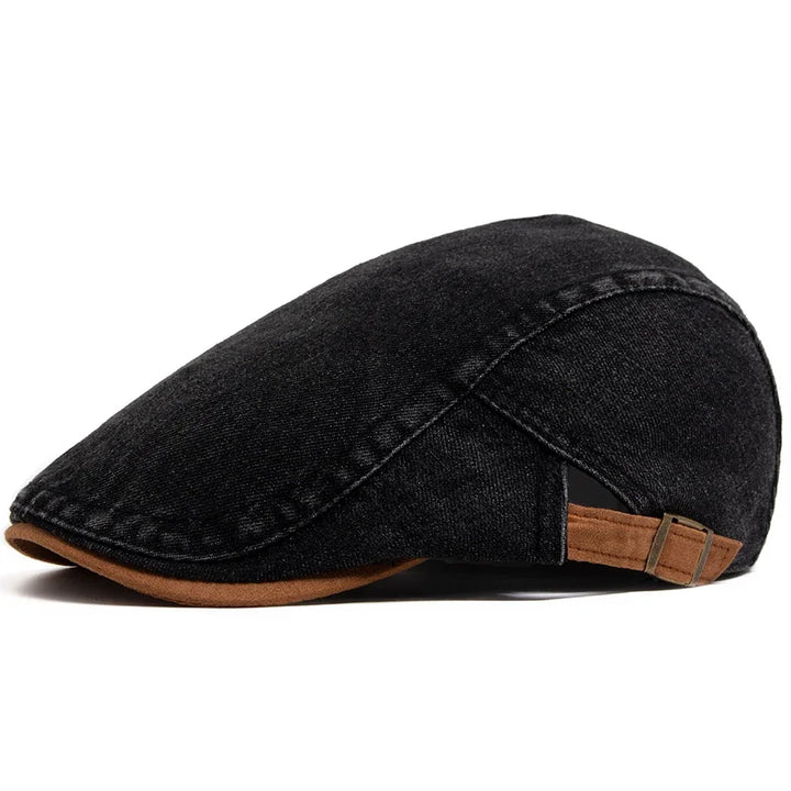 Casquette Sylvain