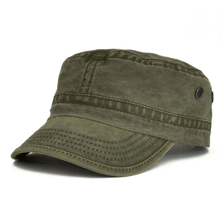 Casquette Hugo