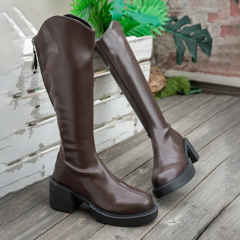 Botte Bryn