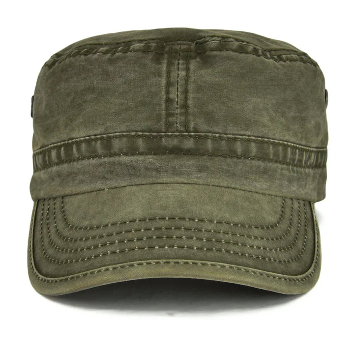 Casquette Hugo