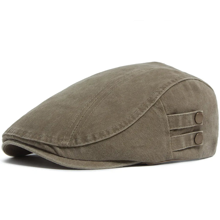 Casquette Émile
