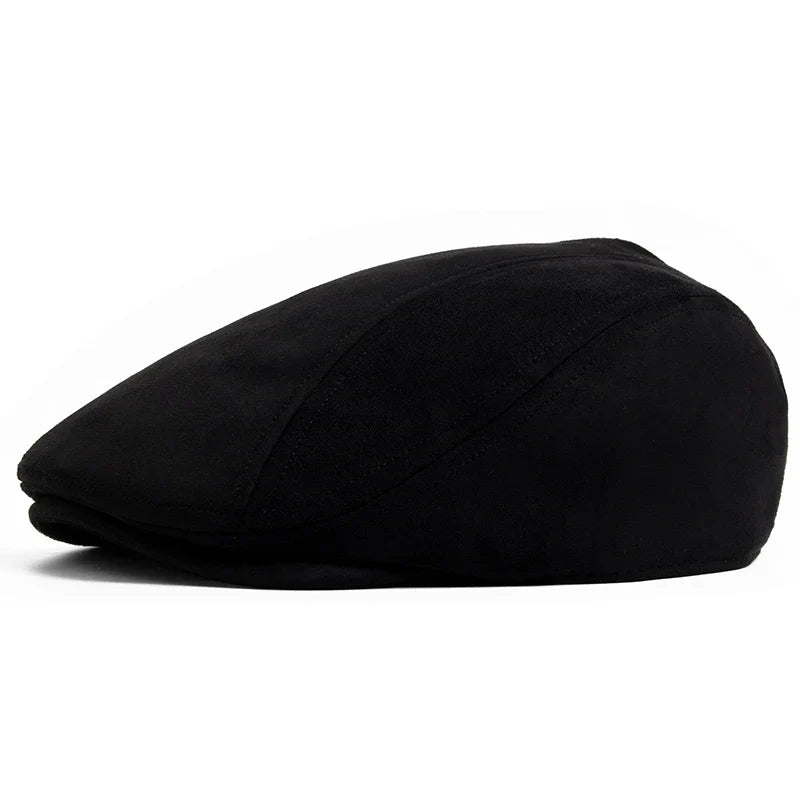 Casquette Sébastien