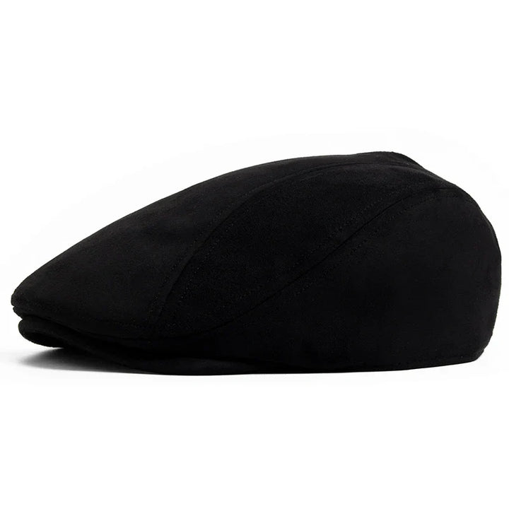 Casquette Sébastien