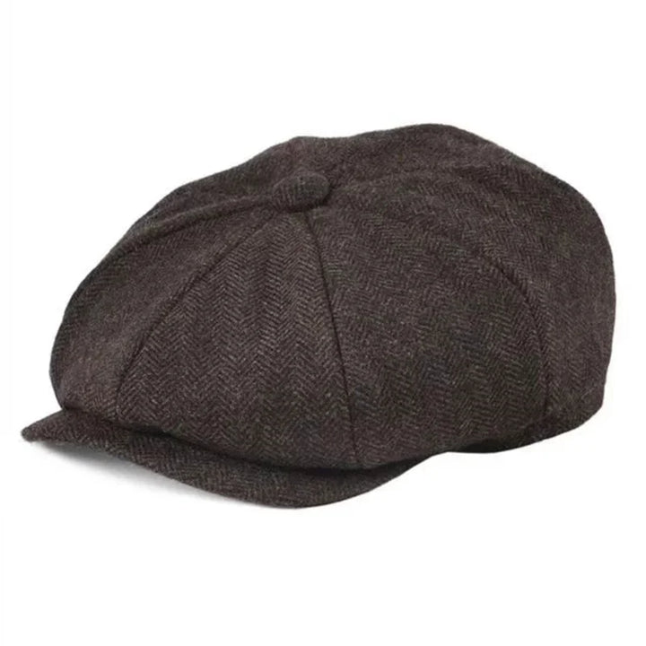Chapeau Lucien
