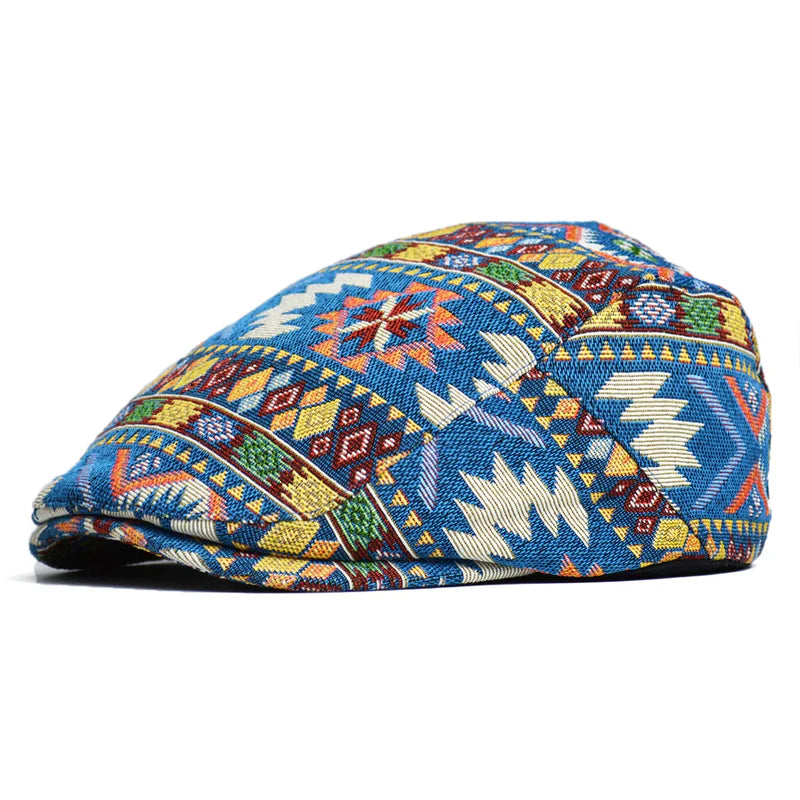 Casquette Bari