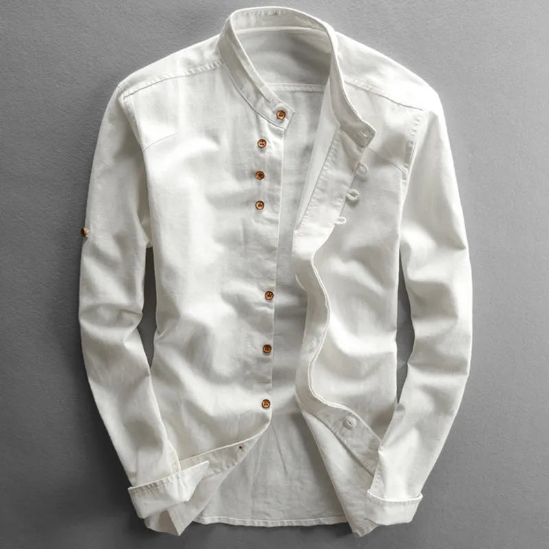 Veste Lioru
