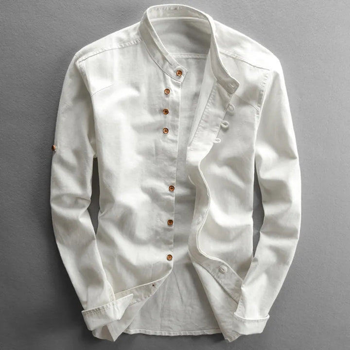 Veste Lioru