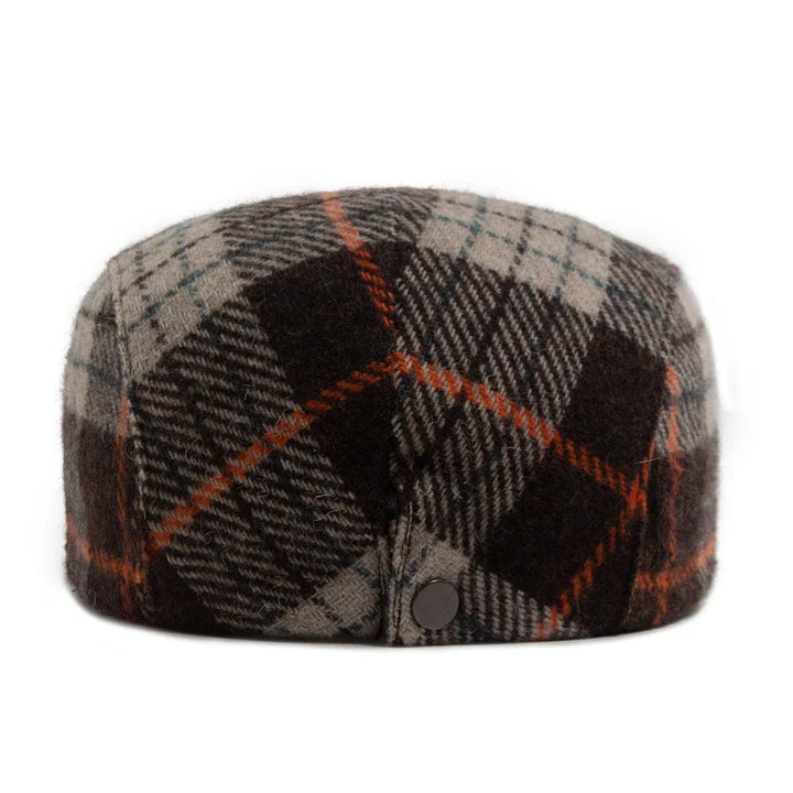 Casquette Pierre