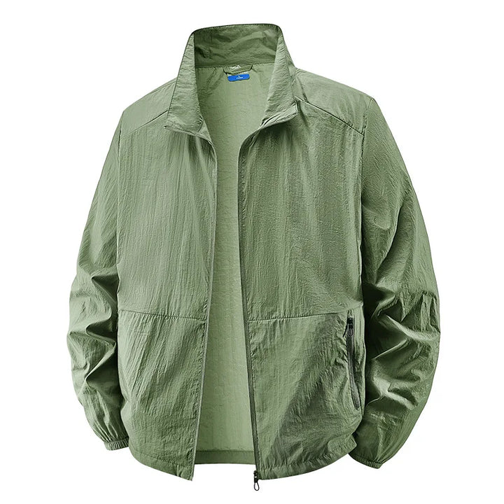 Veste Gaspard