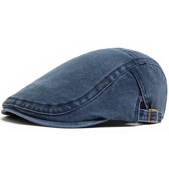 Casquette Louis