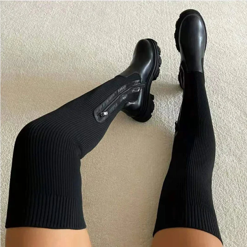 Botte Kace