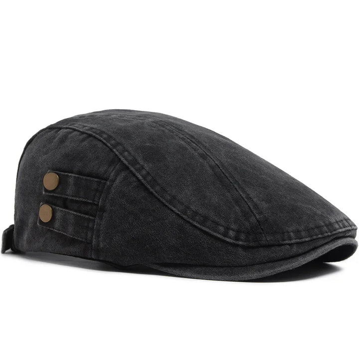 Casquette Émile