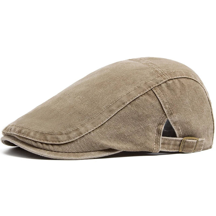 Casquette Louis