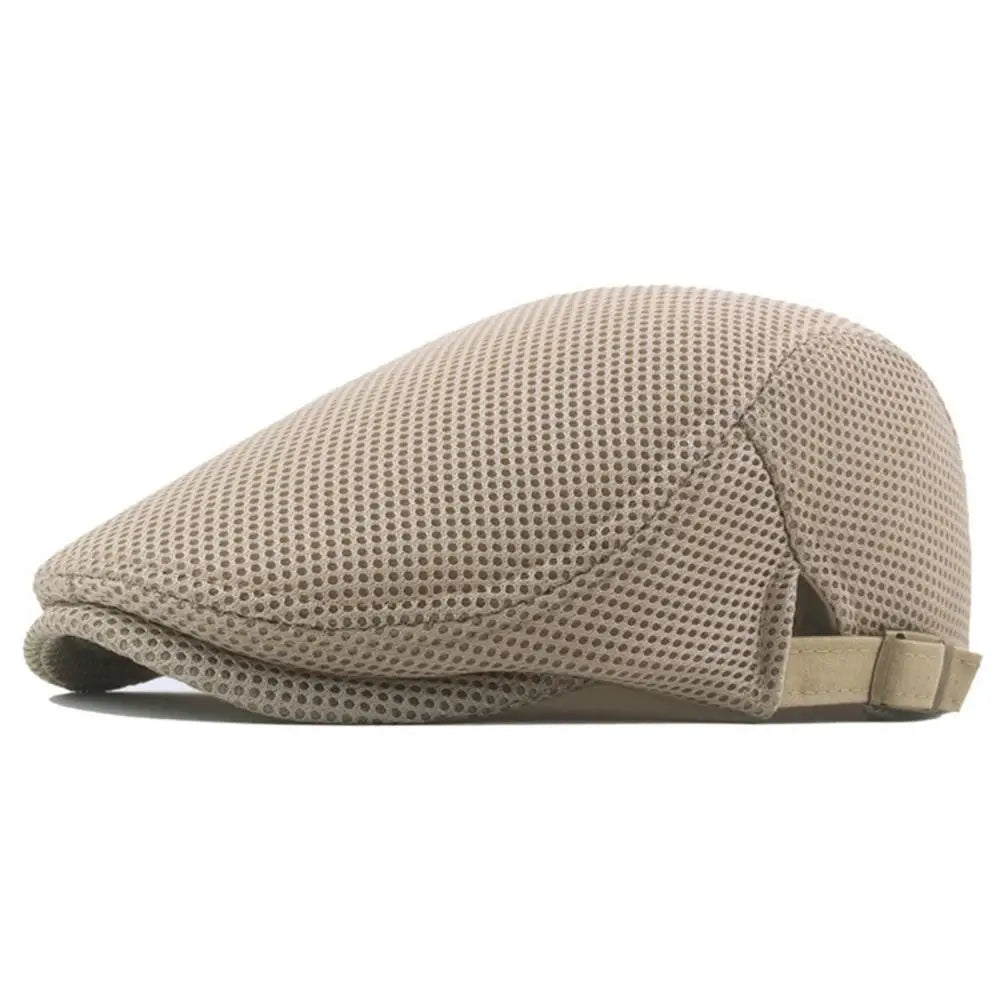 Casquette Damien