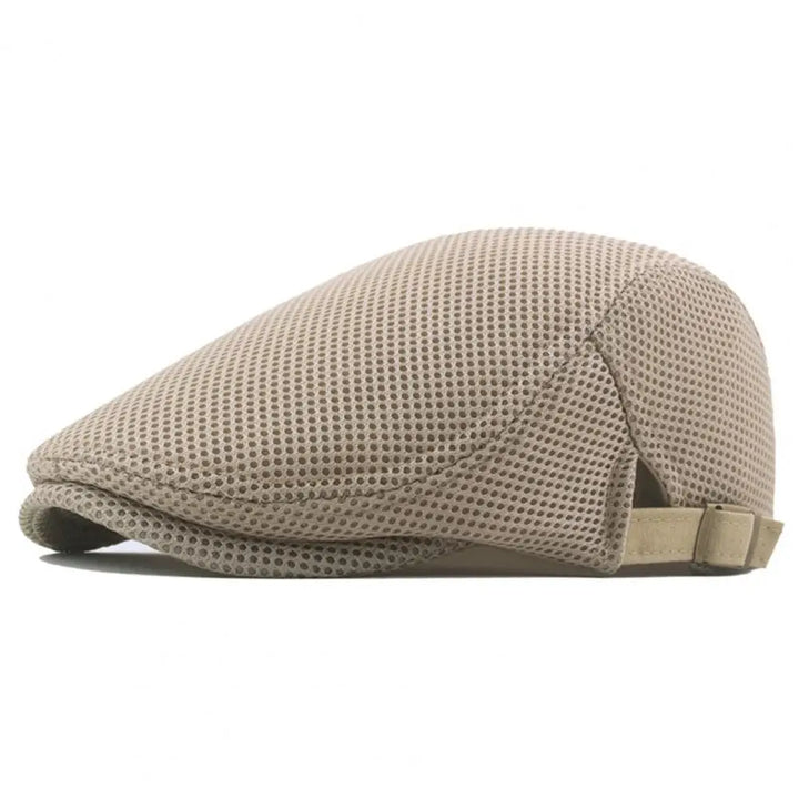 Casquette Damien