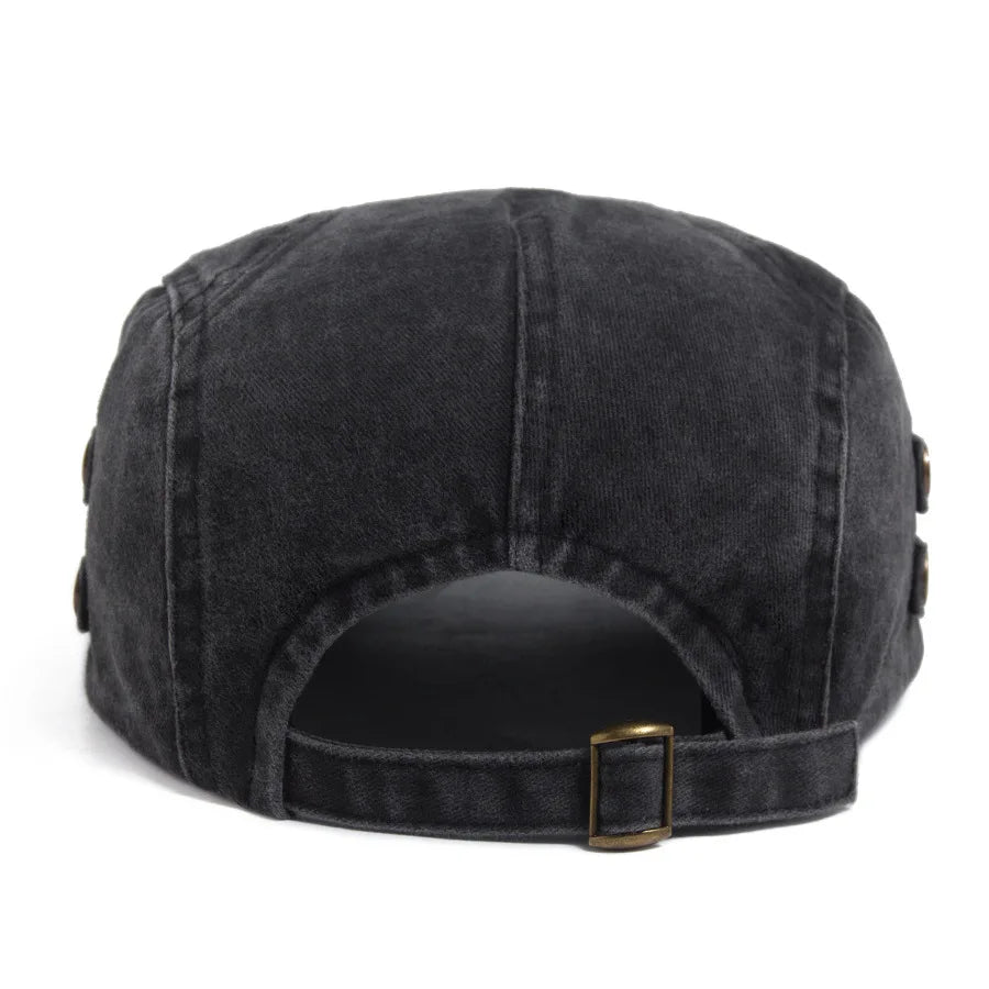 Casquette Émile