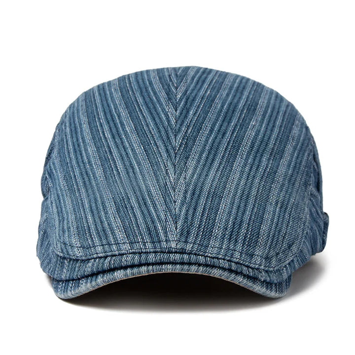 Casquette Édouard