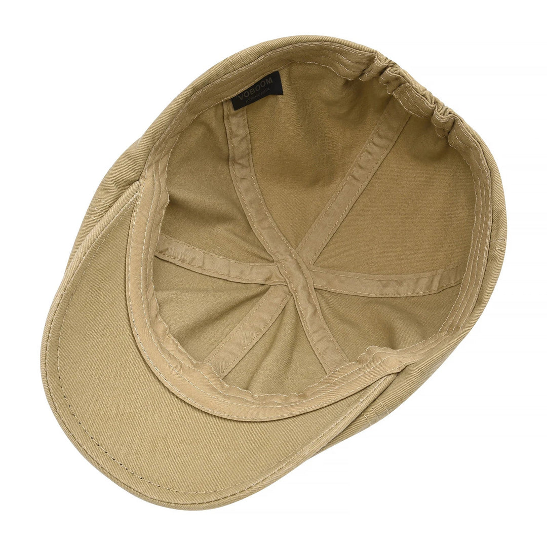 Casquette Antoine