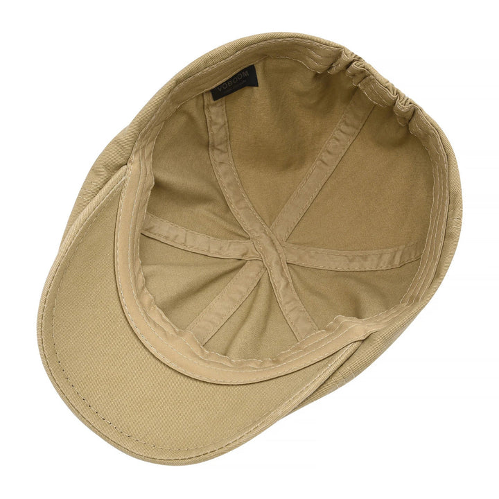 Casquette Antoine