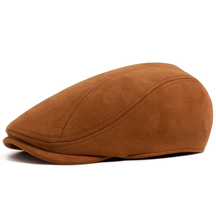 Casquette Sébastien