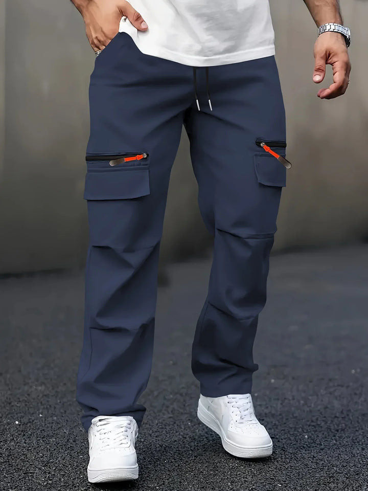 Pantalon Florian