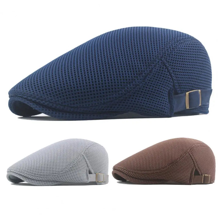 Casquette Damien