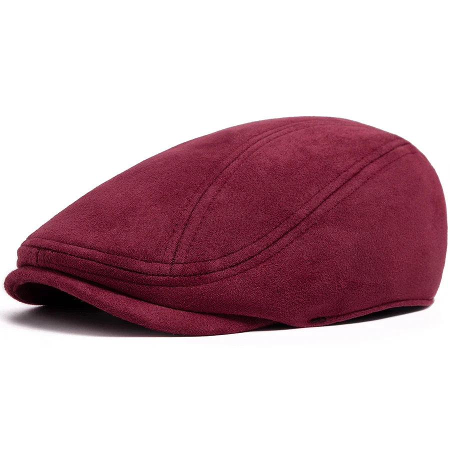 Casquette Sébastien