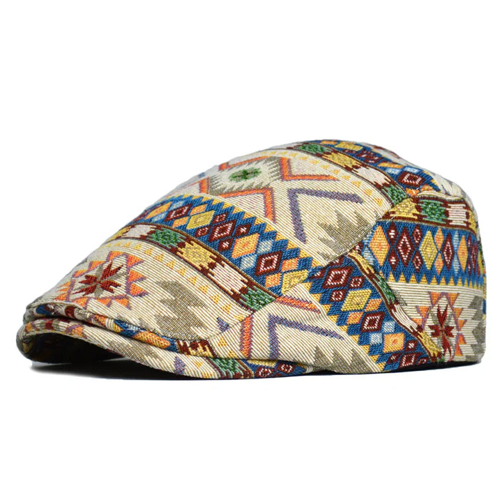 Casquette Bari