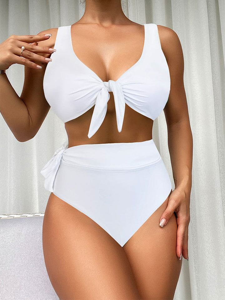 Maillot Alina