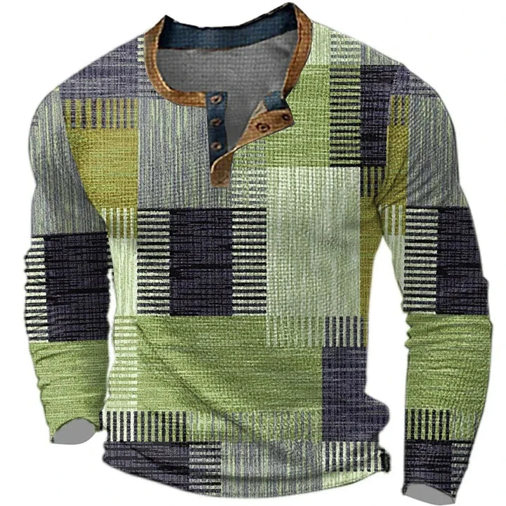 Chemise Beeck