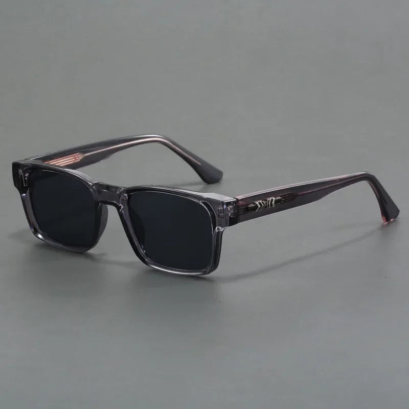 Zeno™ | Lunettes de soleil rétro avec verres polarisés