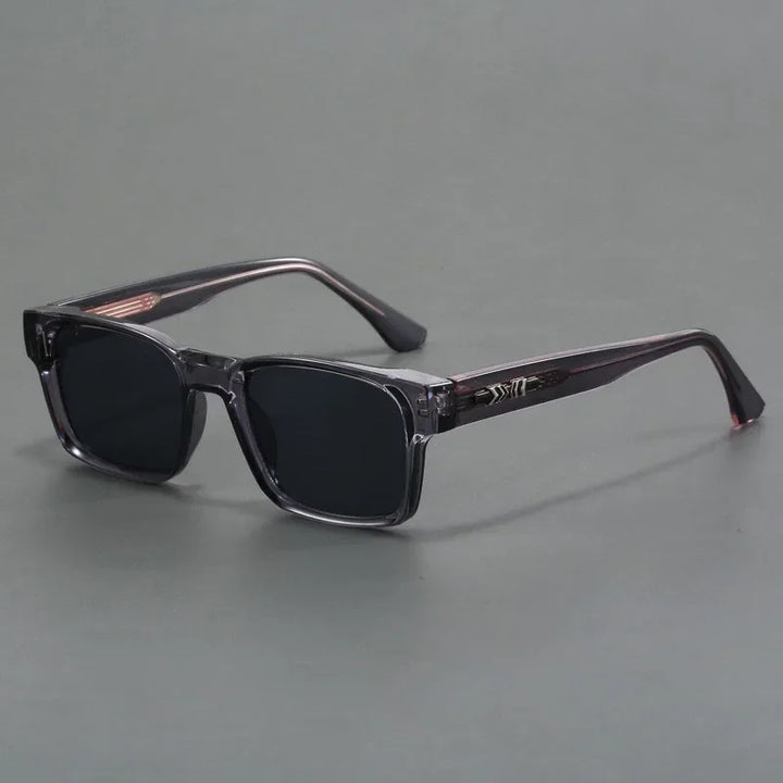 Zeno™ | Lunettes de soleil rétro avec verres polarisés
