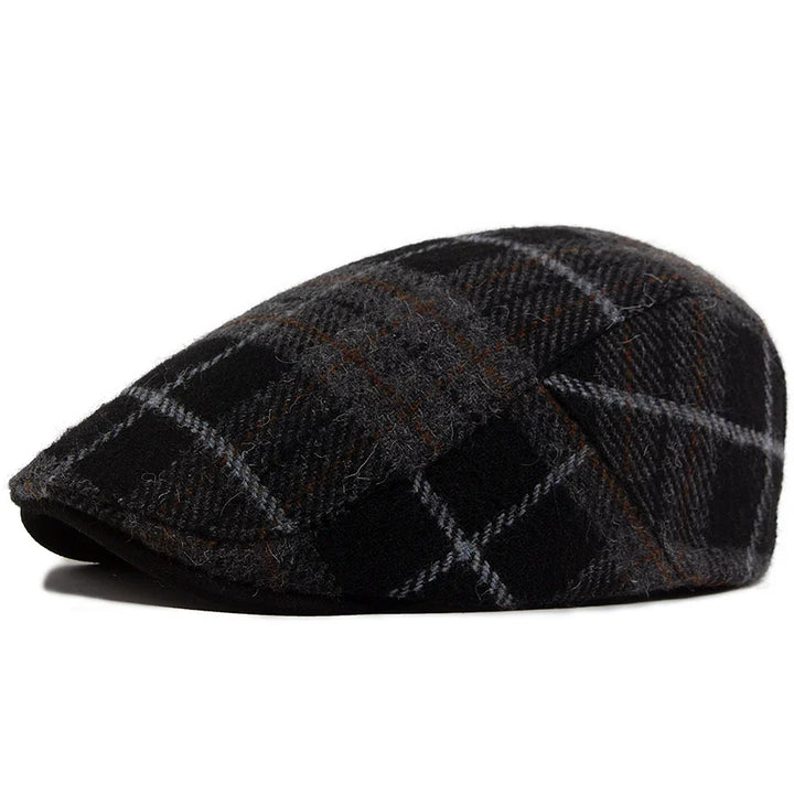 Casquette Pierre