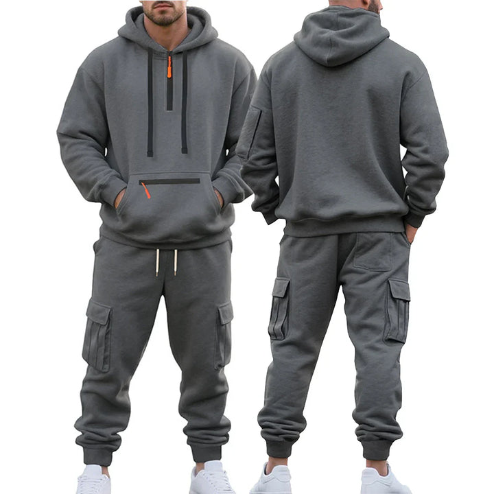 Ensemble Kade