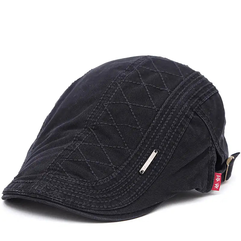 Casquette Oscar
