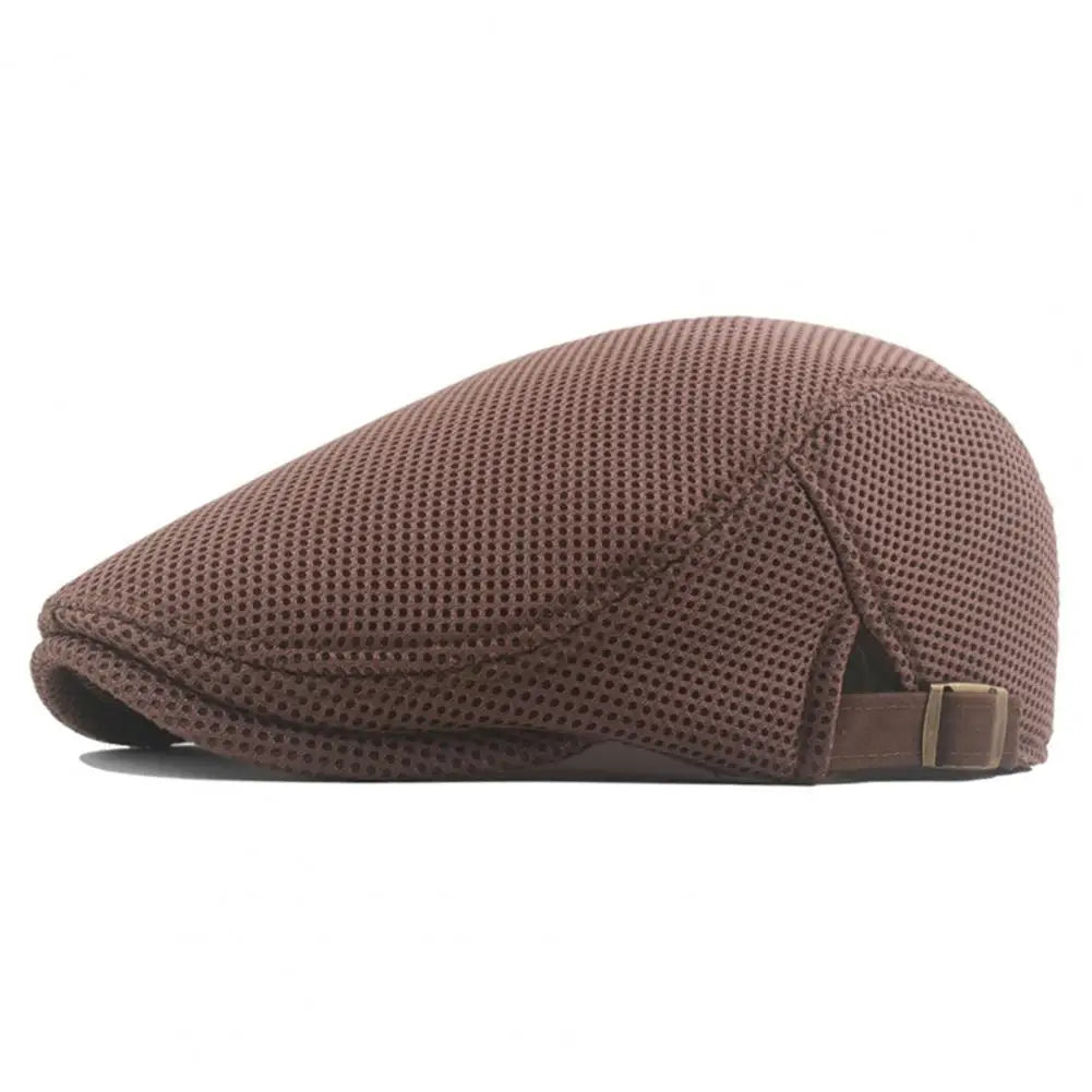 Casquette Damien