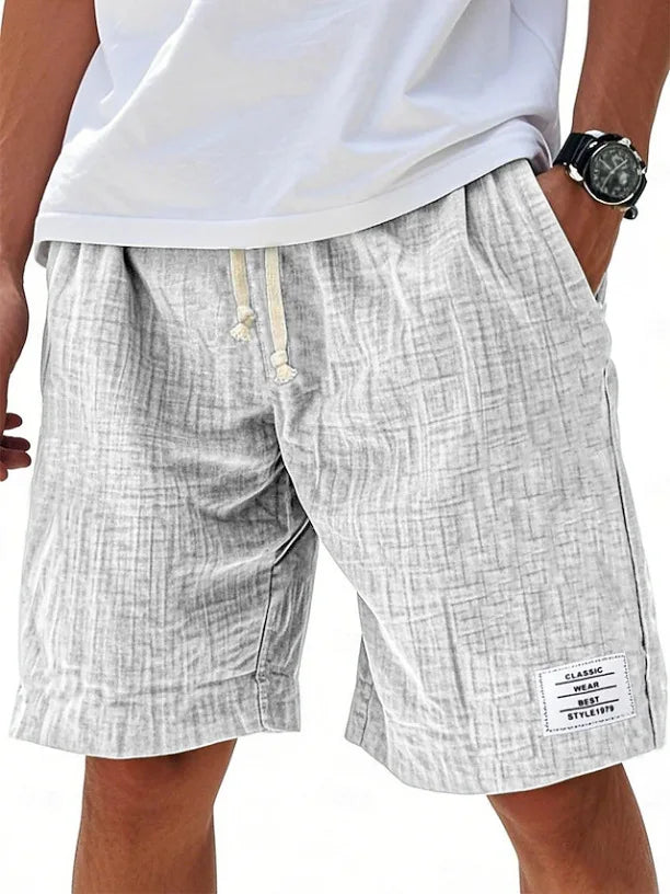 Short Jules