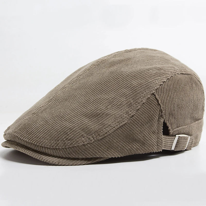 Casquette Vincent