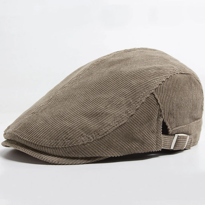 Casquette Vincent