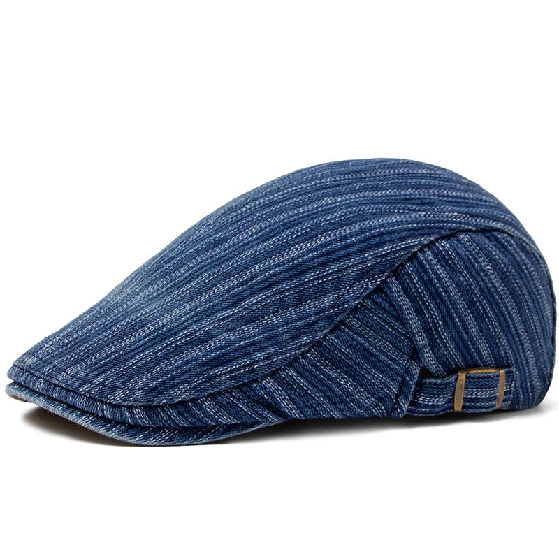Casquette Édouard