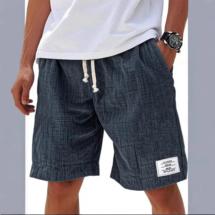 Short Jules