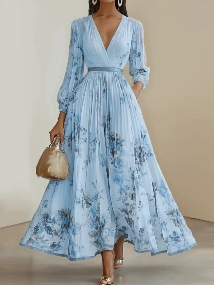 Robe Céleste