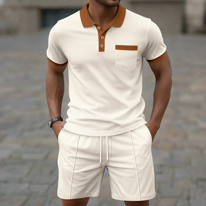 Ensemble Victor