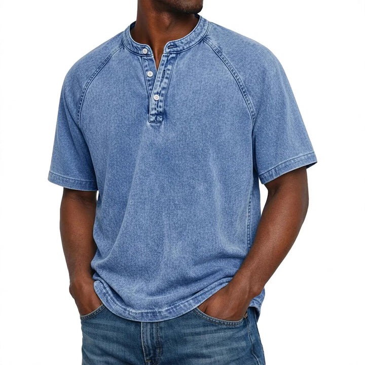 Chemise Pedro