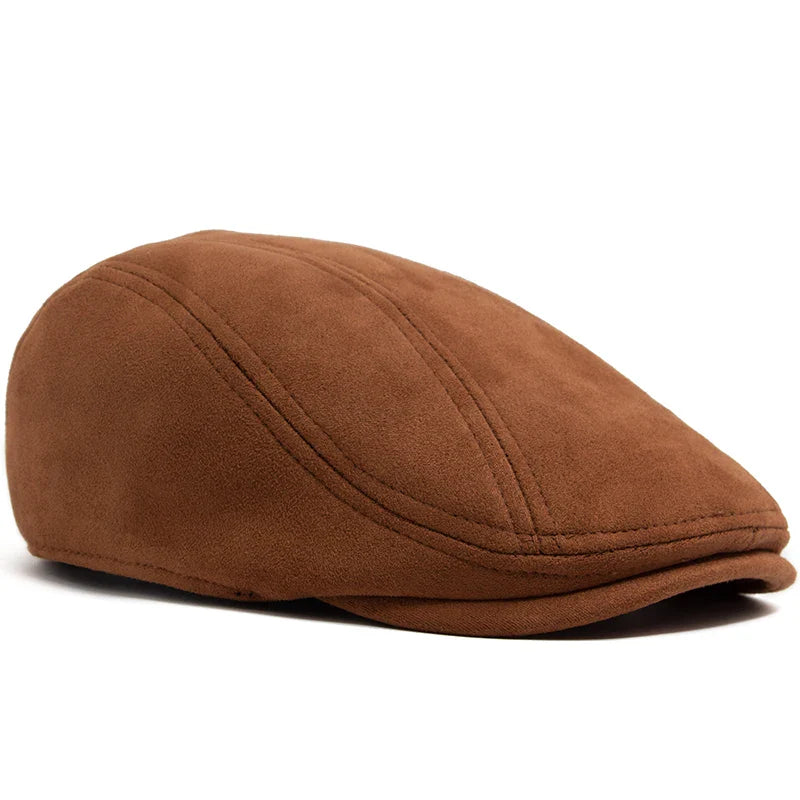 Casquette Sébastien