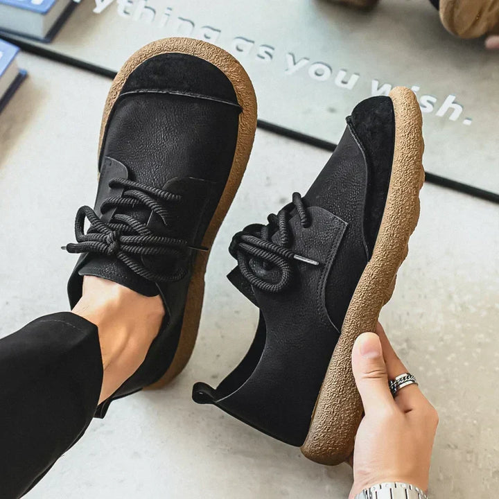 Chaussure Confortables