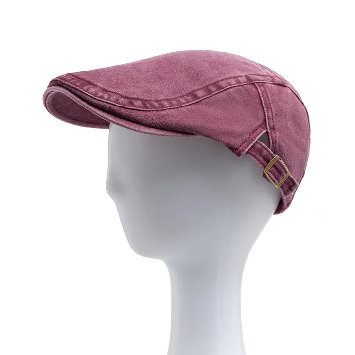Casquette Louis
