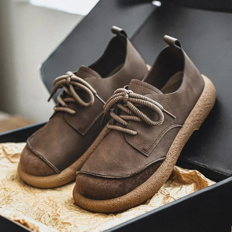 Chaussure Confortables