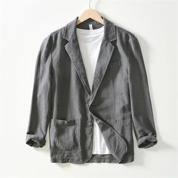Veste Léon